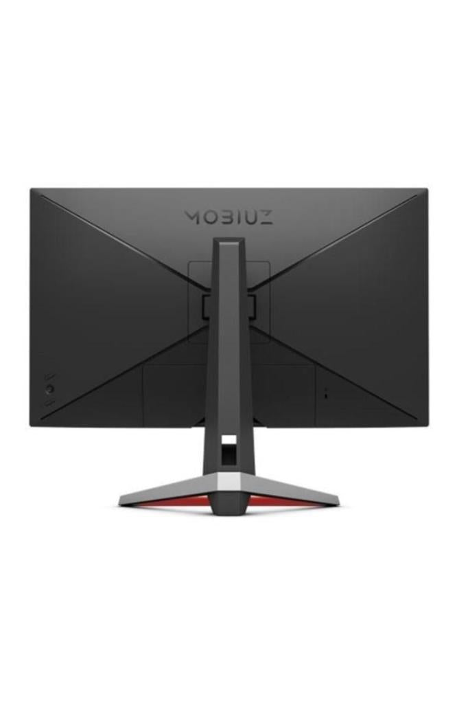 BenQ Mobiuz EX2710S 27" 1 ms Full HD IPS 165 Hz Oyuncu Monitörü Teşhir