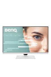 BenQ GW3290QT 32'' 5 ms 2K Pivot IPS 75 Hz Monitör Outlet