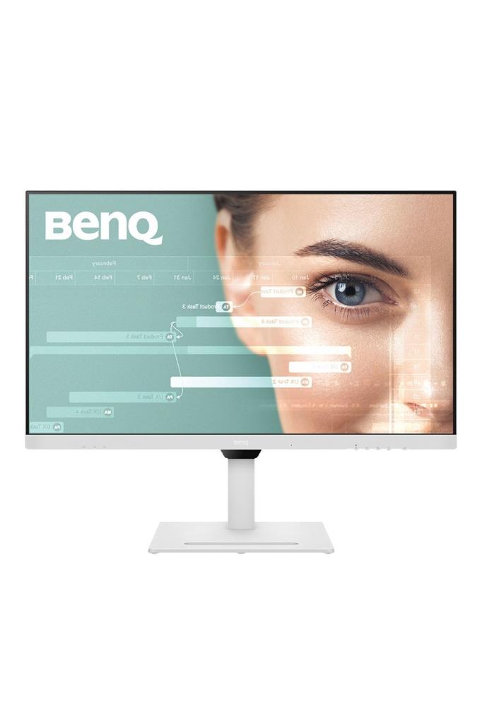 BenQ GW3290QT 32'' 5 ms 2K Pivot IPS 75 Hz Monitör Outlet