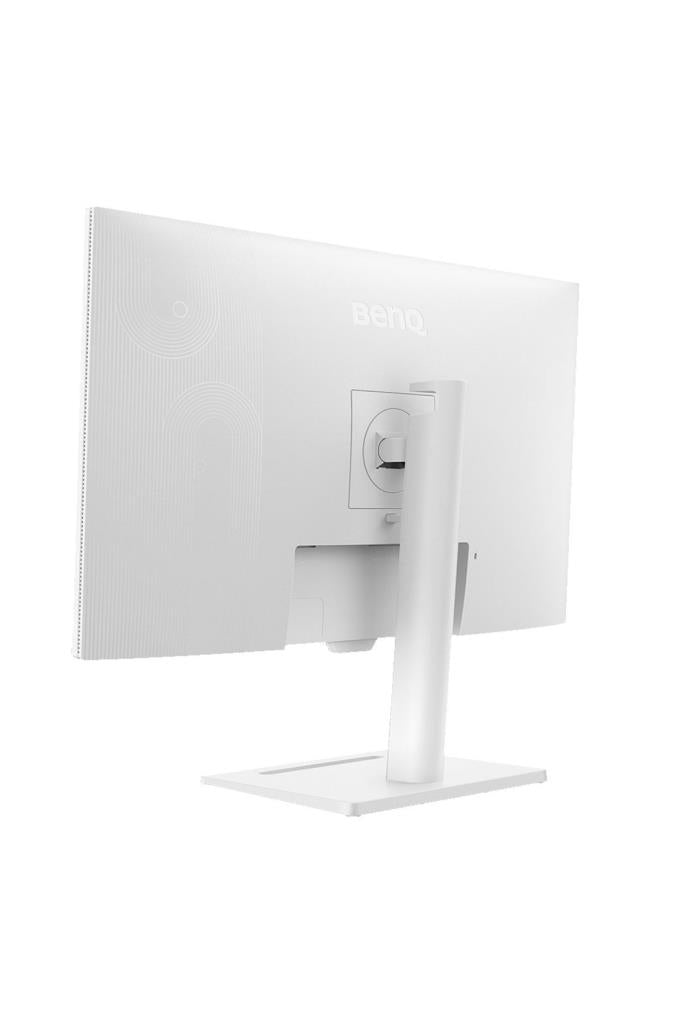 BenQ GW3290QT 32'' 5 ms 2K Pivot IPS 75 Hz Monitör Outlet