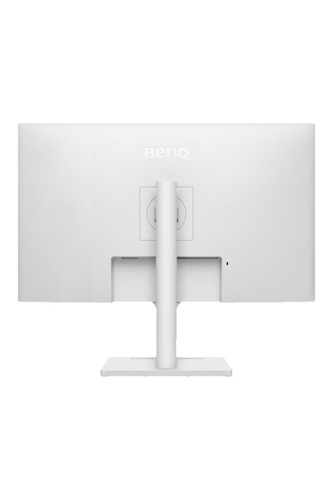 BenQ GW3290QT 32'' 5 ms 2K Pivot IPS 75 Hz Monitör Outlet