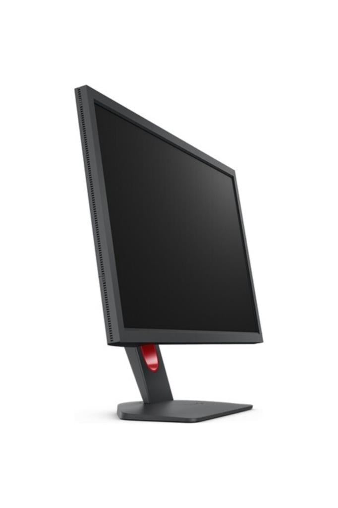 BenQ Zowie XL2411K 24" 1 ms Full HD Pivot 144 Hz Oyuncu Monitörü - OUTLET
