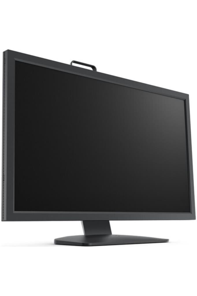 BenQ Zowie XL2411K 24" 1 ms Full HD Pivot 144 Hz Oyuncu Monitörü - OUTLET
