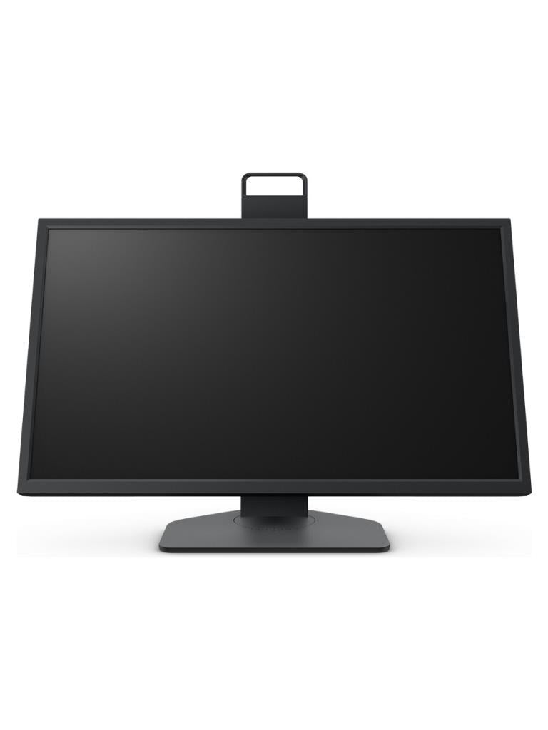 BenQ Zowie XL2540K 24.5" 0.5 ms Full HD 240 Hz Oyuncu Monitörü - Teşhir