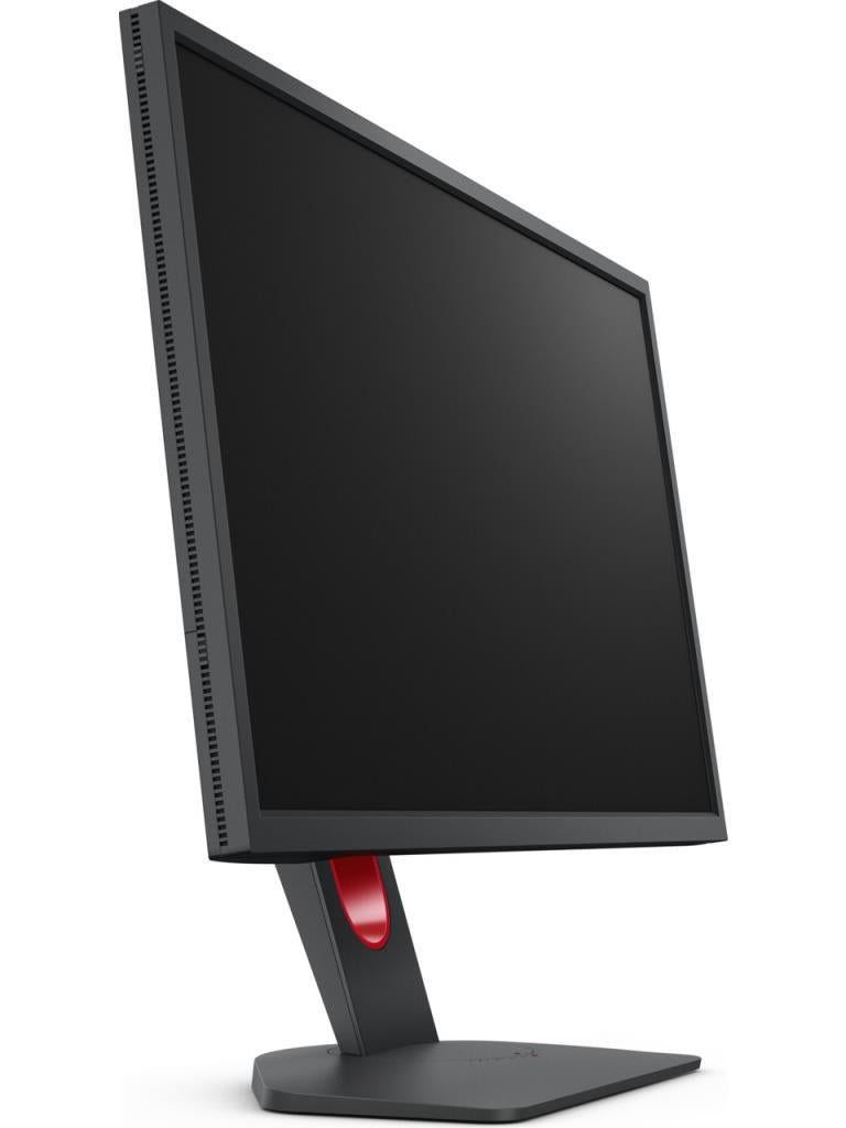 BenQ Zowie XL2540K 24.5" 0.5 ms Full HD 240 Hz Oyuncu Monitörü - Teşhir