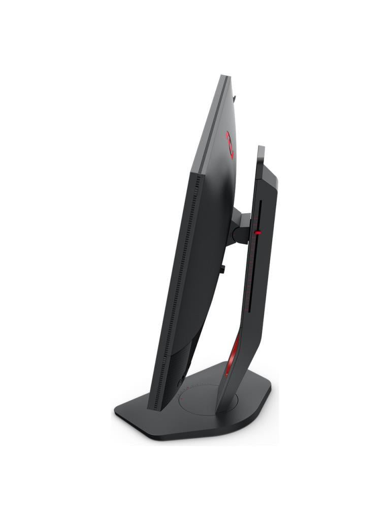 BenQ Zowie XL2540K 24.5" 0.5 ms Full HD 240 Hz Oyuncu Monitörü - Teşhir