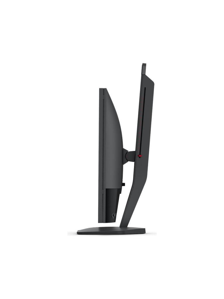 BenQ Zowie XL2540K 24.5" 0.5 ms Full HD 240 Hz Oyuncu Monitörü - Teşhir