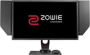 BenQ Zowie XL2546 24.5" 1ms Full HD Oyuncu Monitörü - Teşhir