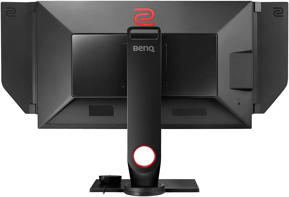 BenQ Zowie XL2546 24.5" 1ms Full HD Oyuncu Monitörü - Teşhir