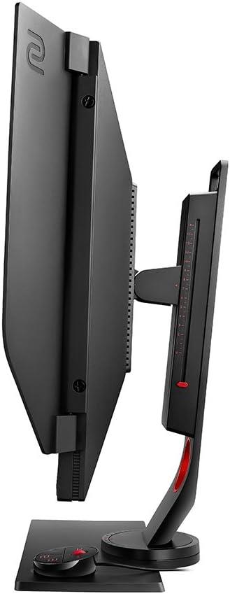 BenQ Zowie XL2546 24.5" 1ms Full HD Oyuncu Monitörü - Teşhir