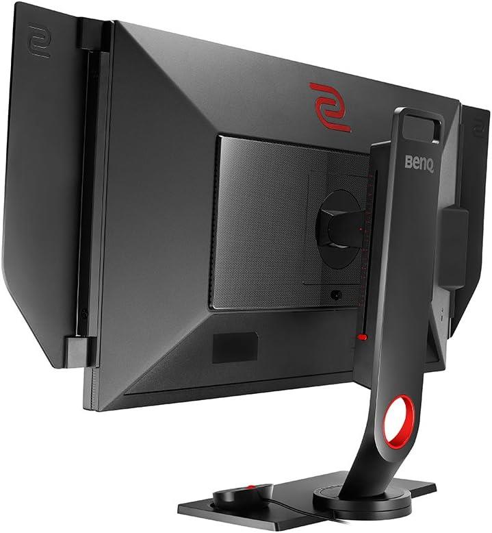 BenQ Zowie XL2546 24.5" 1ms Full HD Oyuncu Monitörü - Teşhir