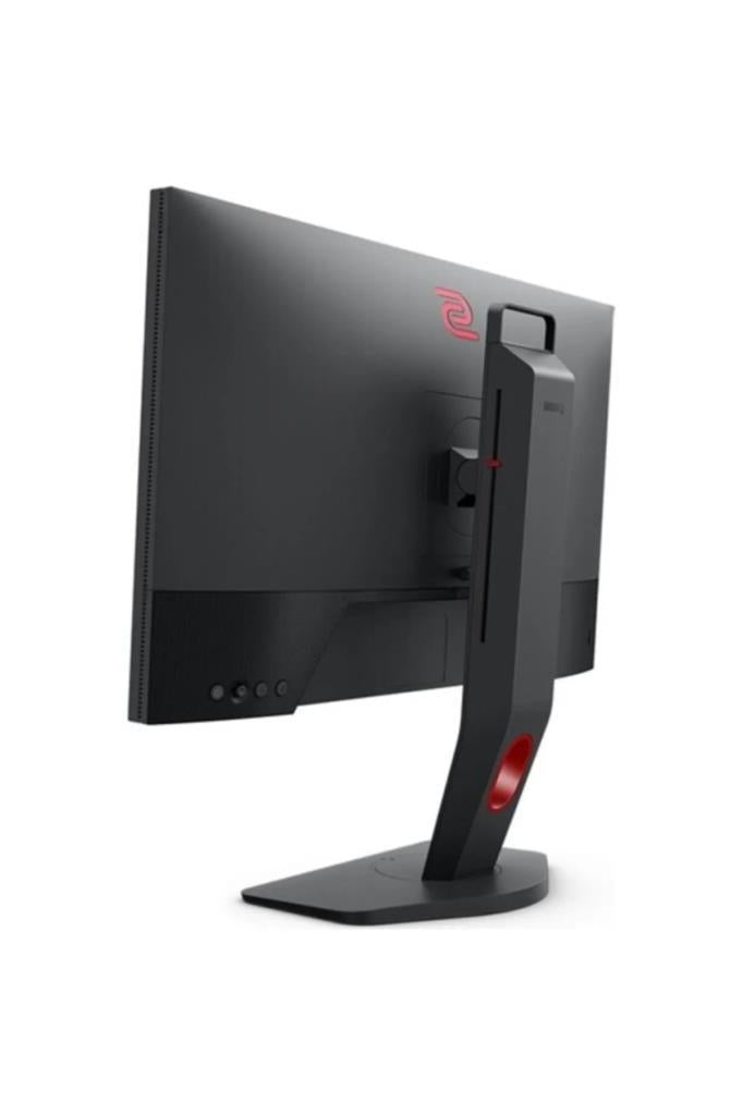 BenQ Zowie XL2411K 24" 1 ms Full HD Pivot 144 Hz Oyuncu Monitörü Teşhir