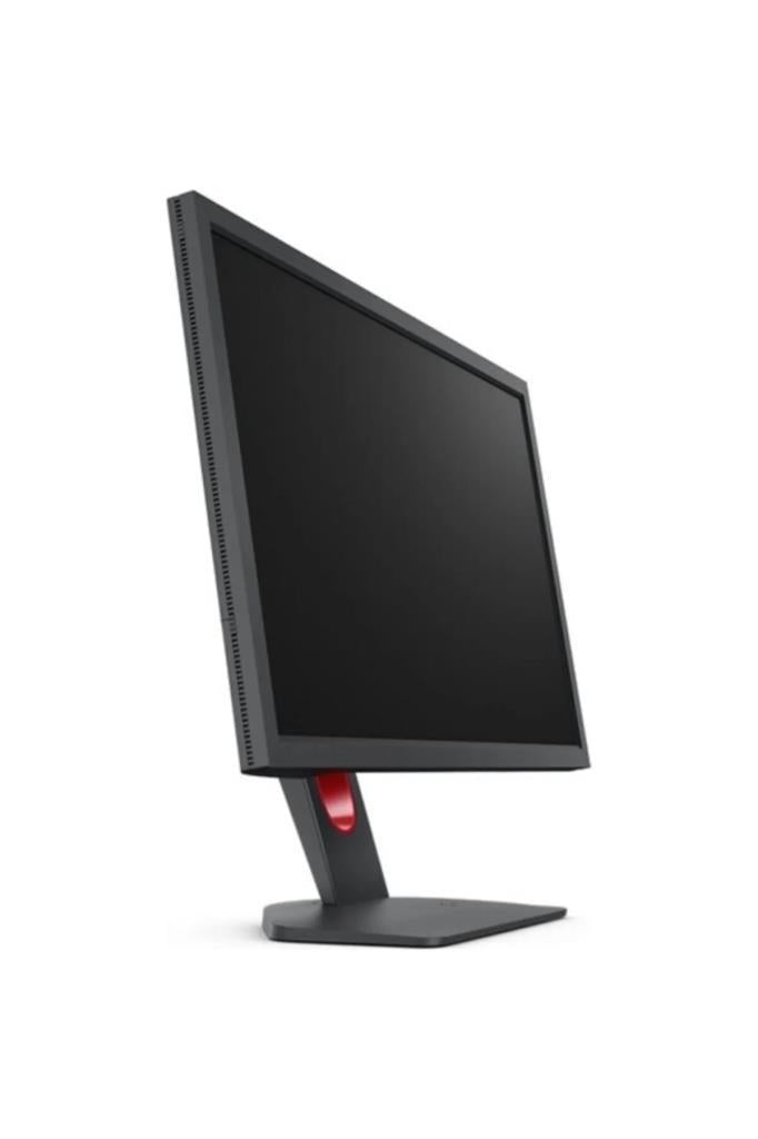 BenQ Zowie XL2411K 24" 1 ms Full HD Pivot 144 Hz Oyuncu Monitörü Teşhir