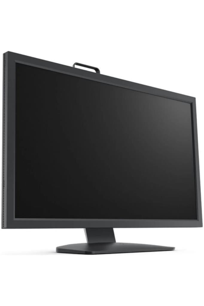 BenQ Zowie XL2411K 24" 1 ms Full HD Pivot 144 Hz Oyuncu Monitörü Teşhir