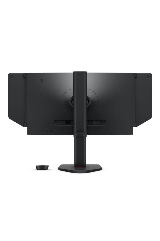 BenQ Zowie XL2546X 24.5" 0.5 ms Full HD Pivot 240 Hz Oyuncu Monitörü Outlet