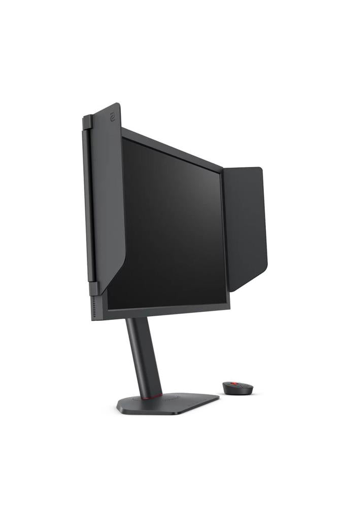 BenQ Zowie XL2546X 24.5" 0.5 ms Full HD Pivot 240 Hz Oyuncu Monitörü Outlet