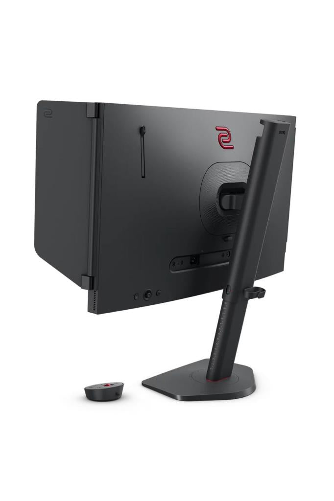 BenQ Zowie XL2546X 24.5" 0.5 ms Full HD Pivot 240 Hz Oyuncu Monitörü Outlet