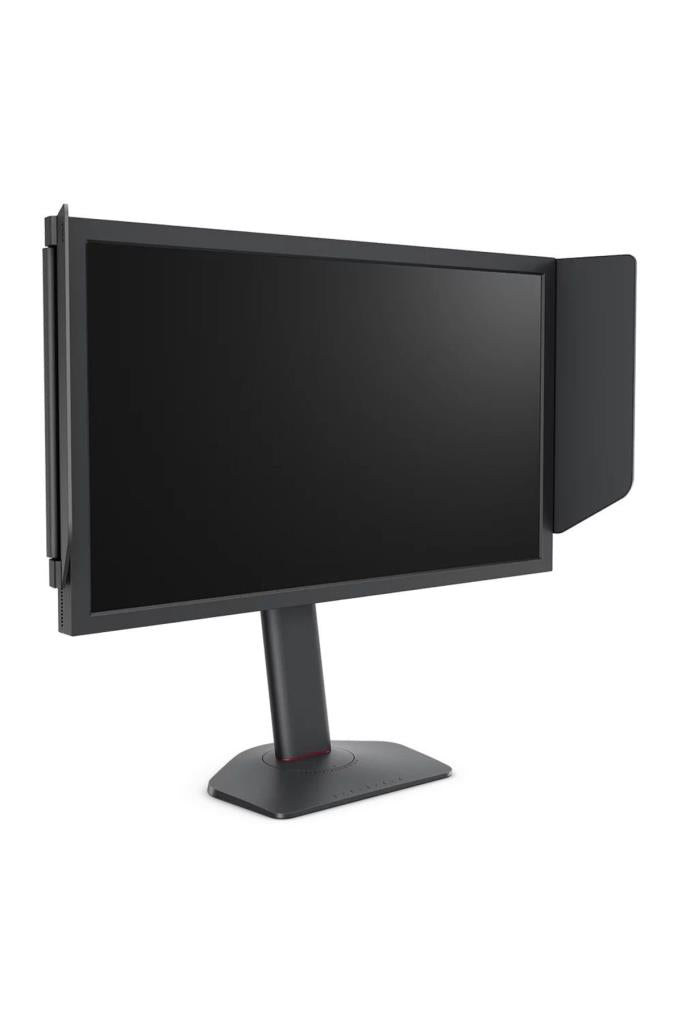BenQ Zowie XL2546X 24.5" 0.5 ms Full HD Pivot 240 Hz Oyuncu Monitörü Outlet