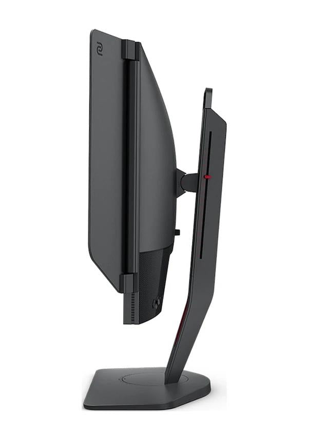 BenQ Zowie XL2566K 24.5" 0.5 ms Full HD Pivot 360 Hz Oyuncu Monitörü - outlet