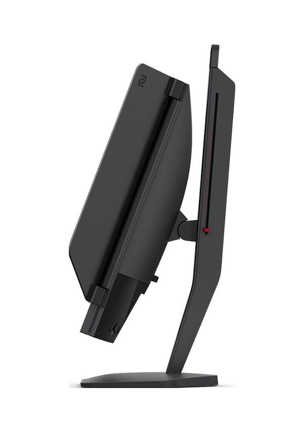 BenQ Zowie XL2566K 24.5" 0.5 ms Full HD Pivot 360 Hz Oyuncu Monitörü - outlet