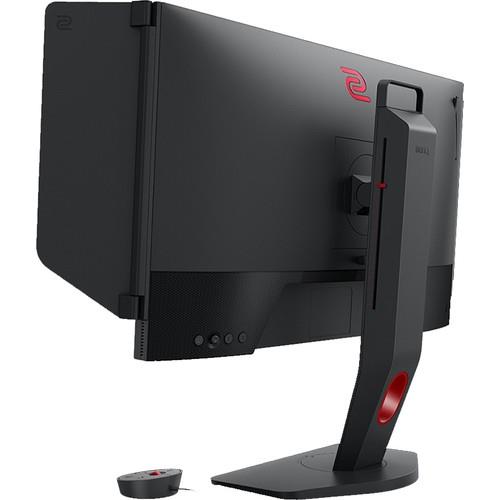 BenQ Zowie XL2566K DyAc 24.5" 0.5 ms Full HD Oyuncu Monitörü - OUTLET
