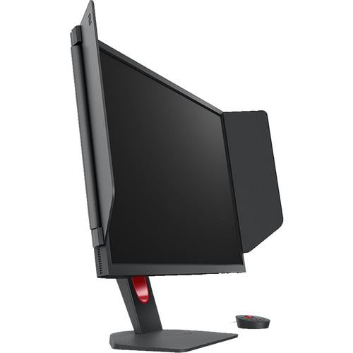 BenQ Zowie XL2566K DyAc 24.5" 0.5ms Full HD Gaming Monitor Display