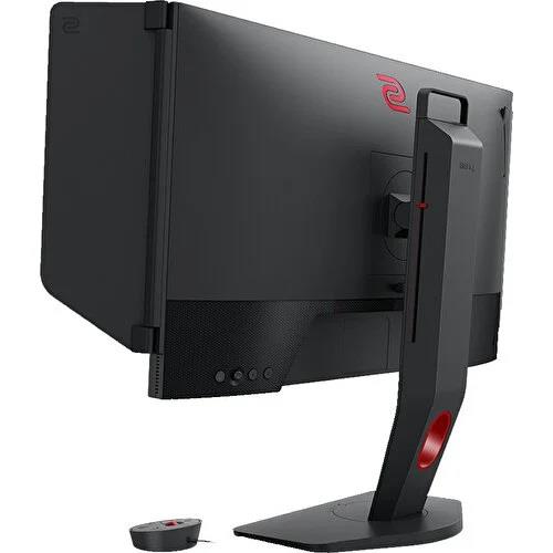 BenQ Zowie XL2566K DyAc 24.5" 0.5 ms Full HD Oyuncu Monitörü Teşhir