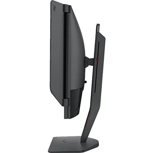BenQ Zowie XL2566K DyAc 24.5" 0.5 ms Full HD Oyuncu Monitörü Teşhir