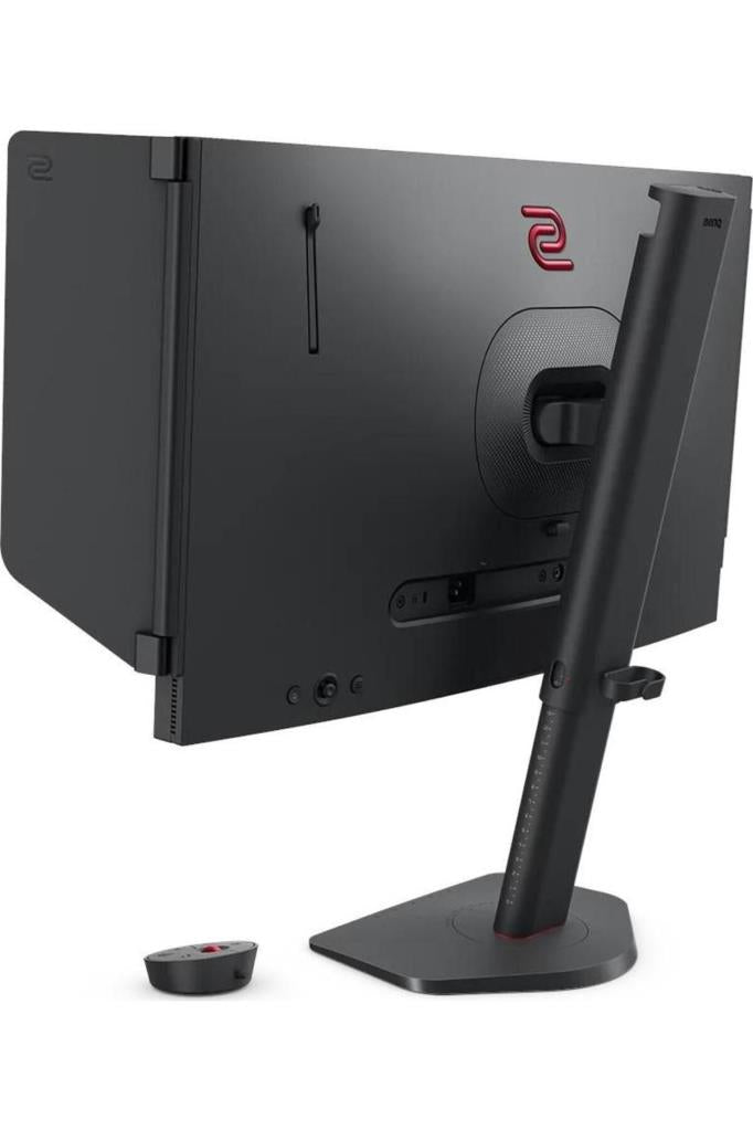 BenQ Zowie XL2566X Plus 24.1" 0.5 ms Full HD 400 Hz Oyuncu Monitörü Teşhir