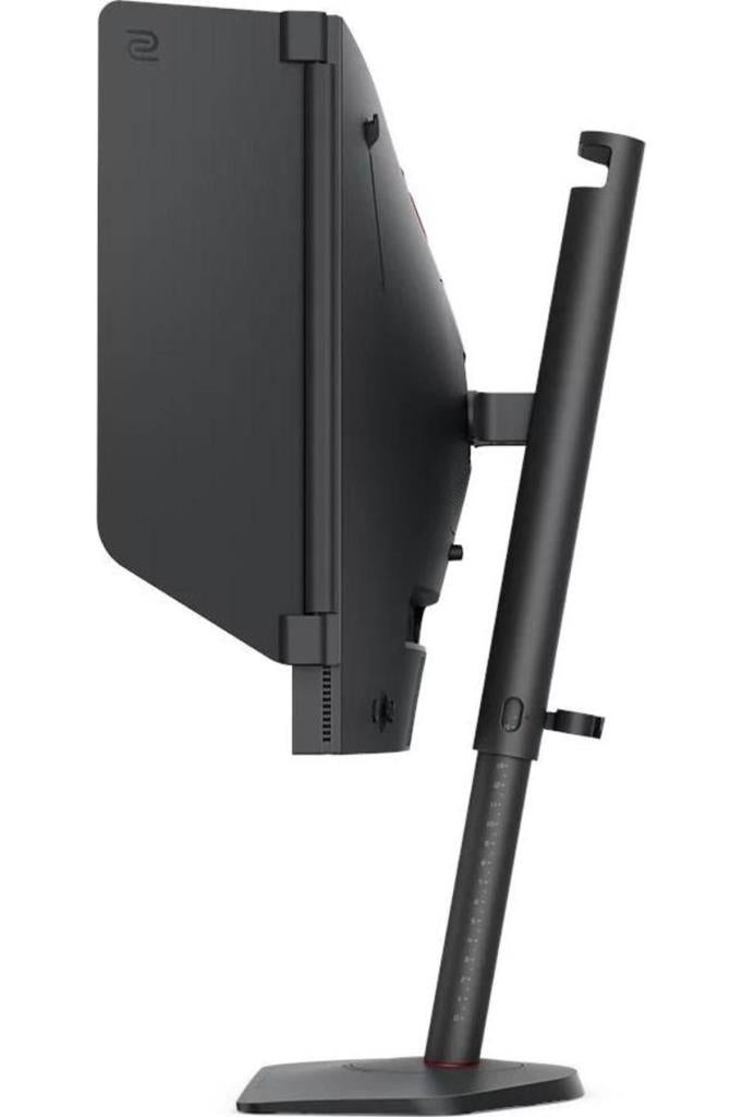 BenQ Zowie XL2566X Plus 24.1" 0.5 ms Full HD 400 Hz Oyuncu Monitörü Teşhir