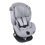 BeSafe Izi Comfort X3 9-18 kg Oto Koltuğu Peak Mesh - OUTLET
