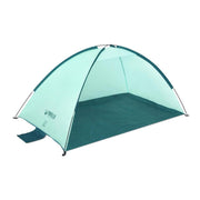 Bestway 68105 2 Kişilik Plaj Çadırı - Outlet
