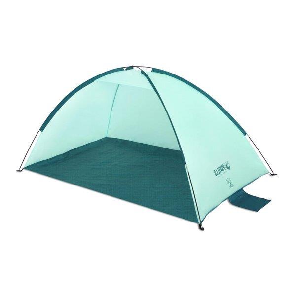 Bestway 68105 2 Kişilik Plaj Çadırı - Outlet