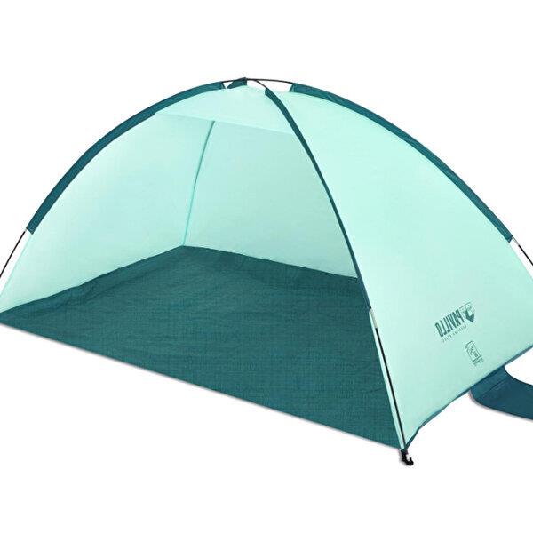 Bestway 68105 2 Kişilik Plaj Çadırı - Outlet