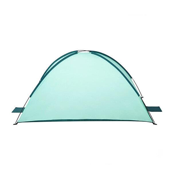 Bestway 68105 2 Kişilik Plaj Çadırı - Outlet