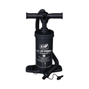 Bestway Air Hammer 2800 manuel hava pompası