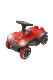 Big Bobby Car Next Bingit Araba Outlet