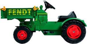 Big Fendt GT Bingit Traktör 800056552 - TEŞHİR