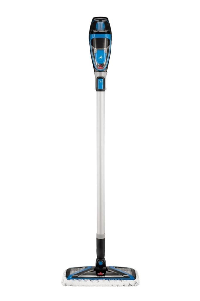 Bissell 2234N PowerFresh Slim Steam 3'ü 1 arada Buharlı Temizleyici - Teşhir