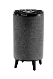 Bissell 3172N Myair Hub Filtreli Hava Temizleyici Outlet