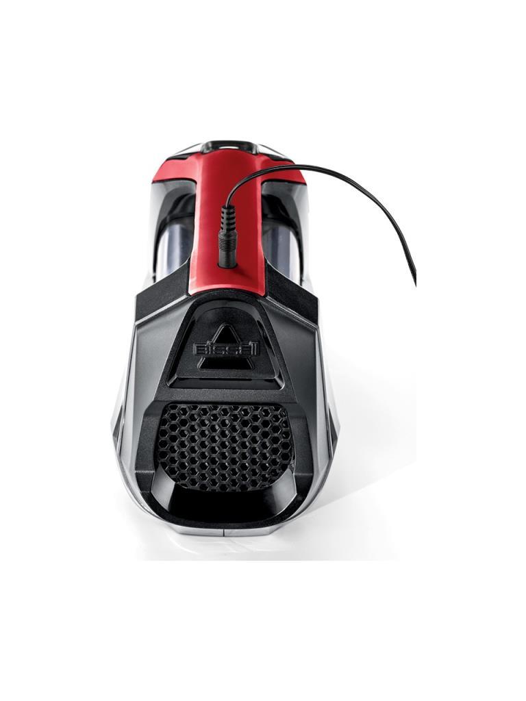 Bissell Stain Eraser 2005N Koltuk ve Halı Yıkama Makinesi Teşhir