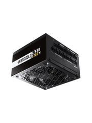 BitFenix BFG Gold BP-BGA1200UMAG-9R 1200 W Power Supply