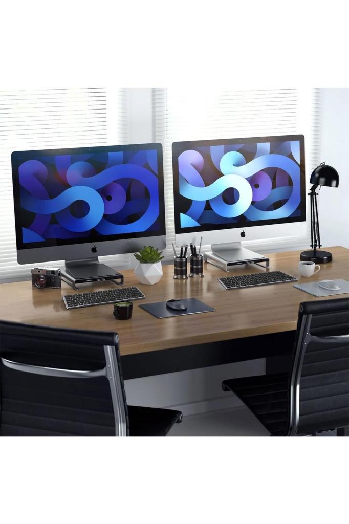 Bix BX-KEYHUB01 Klavyeli Laptop Docking Station Outlet