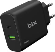 Bix BX2P65G 65 W Hızlı Şarj Adaptörü- Outlet