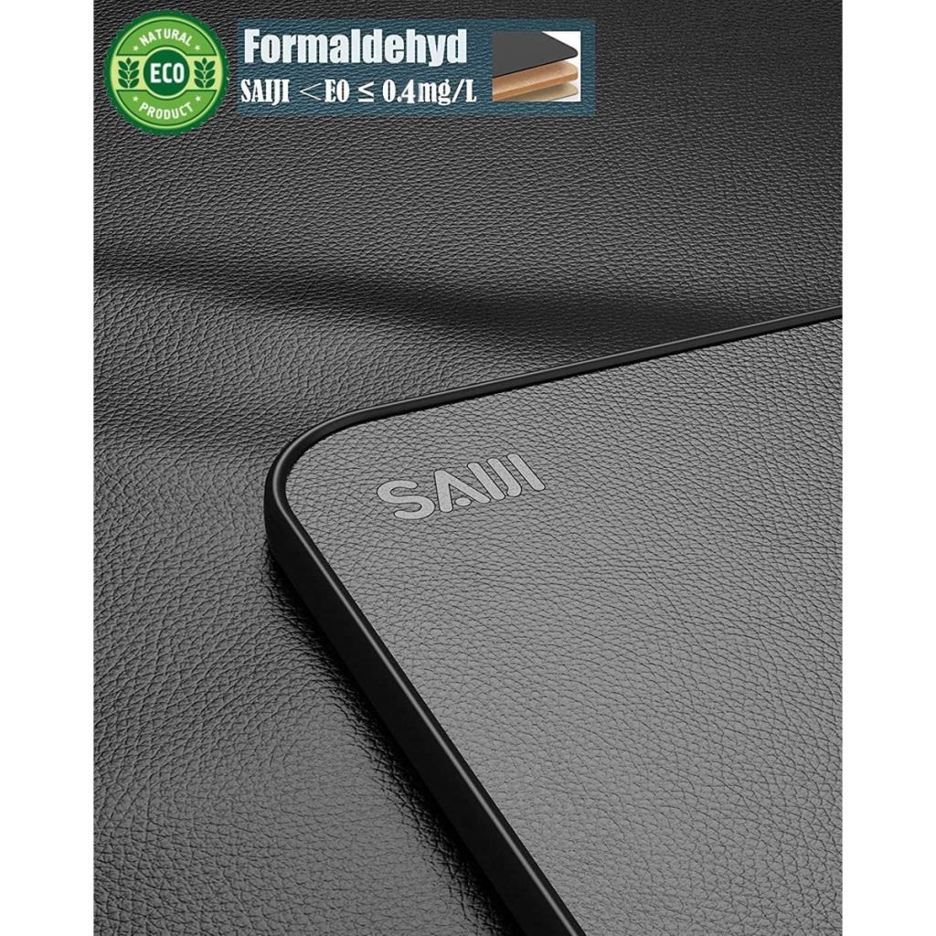 Bix Saiji K7 Ultimate Notebook ve Tablet Çalışma Masası Siyah