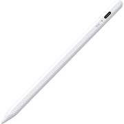 Bix SP02W Dokunmatik Kalem - TEŞHİR