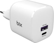 Bix AV67 67 W Hızlı Şarj Adaptörü - Outlet