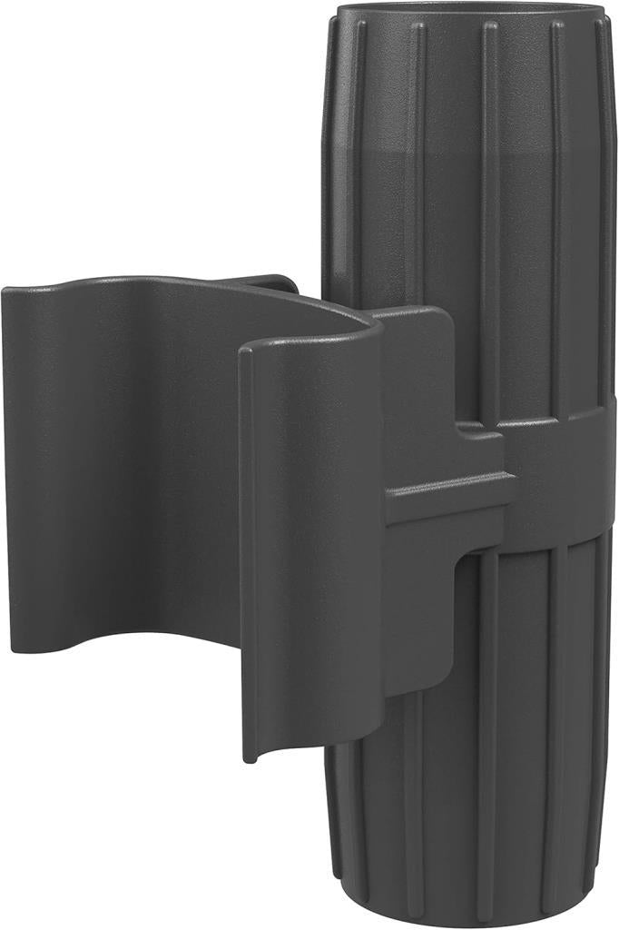 Black+Decker Powerseries Extreme BHFEV362D-QW Şarjlı Dikey Süpürge Teşhir