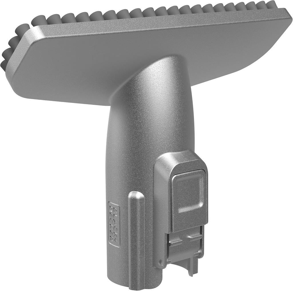 Black+Decker Powerseries Extreme BHFEV362D-QW Şarjlı Dikey Süpürge Teşhir