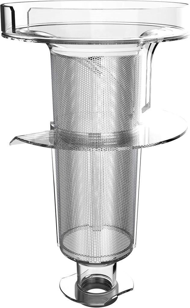 Black+Decker Powerseries Extreme BHFEV362D-QW Şarjlı Dikey Süpürge Teşhir